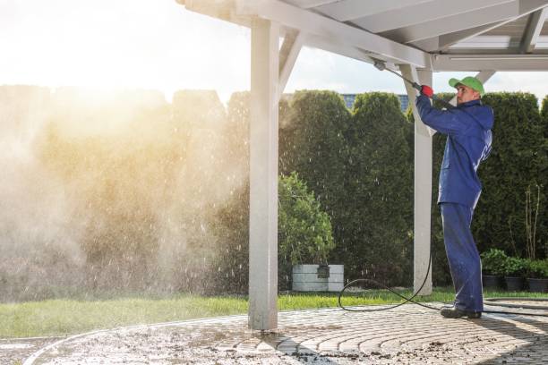 Reliable Celina, OH Pressure Washing Services Solutions
