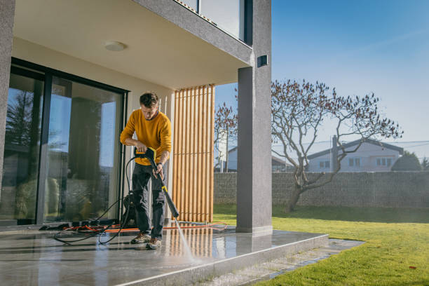 Best Commercial Pressure Washing in Celina, OH